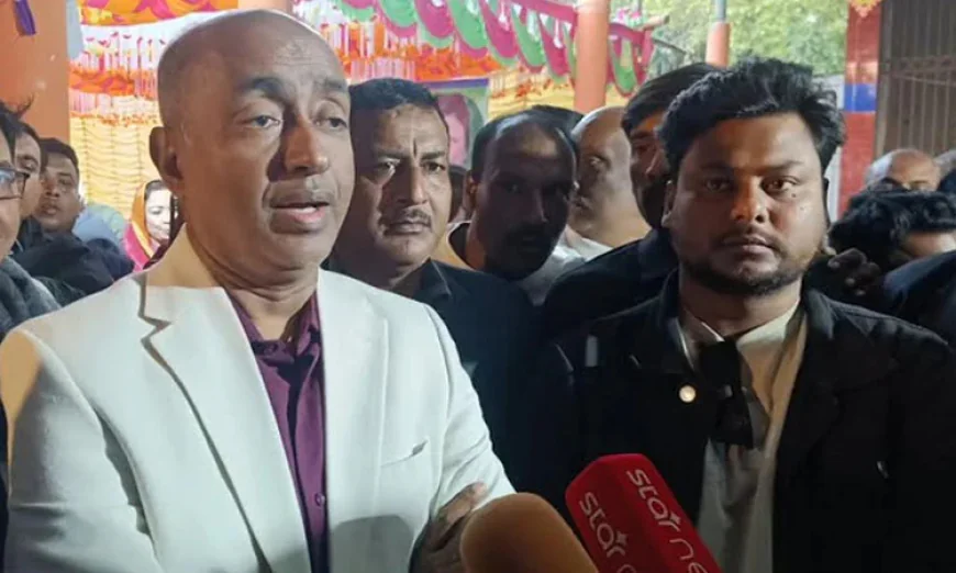 AG urges action to eliminate attackers targeting Hadi