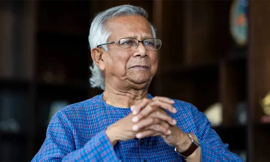 CA honors martyred intellectuals