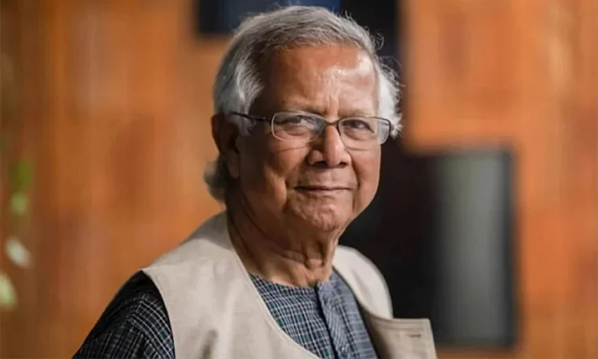 Expatriate Bangladeshis Play a Vital Role in the National Economy: CA