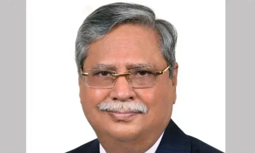 President Hosts Victory Day Reception at Bangabhaban