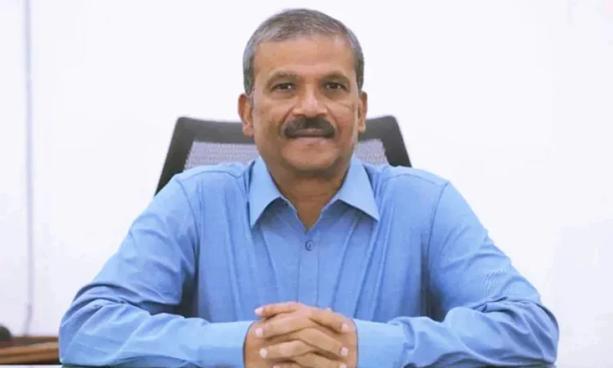 Dec 16 Is the Greatest Day for the Nation: Law Adviser