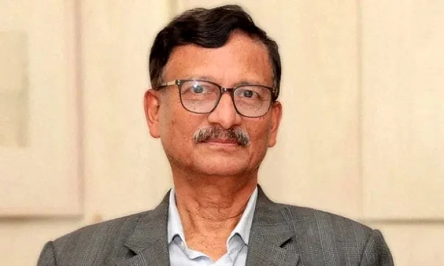 Touhid says Dhaka rejects India’s comments on election process