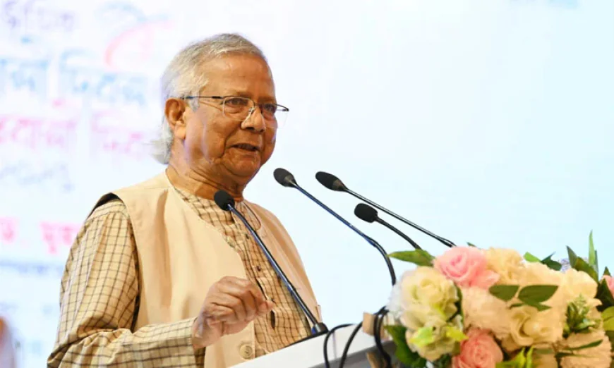 CA urges broker-free, fraud-free system for sending workers abroad