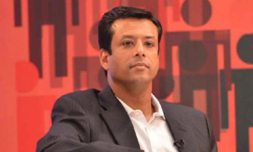 Tribunal Directs Appointment of State Defence to Try Fugitive Joy