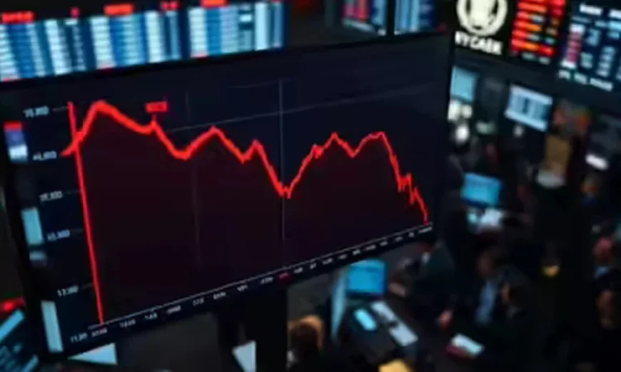 Hong Kong Crypto Exchange Debuts on Stock Market