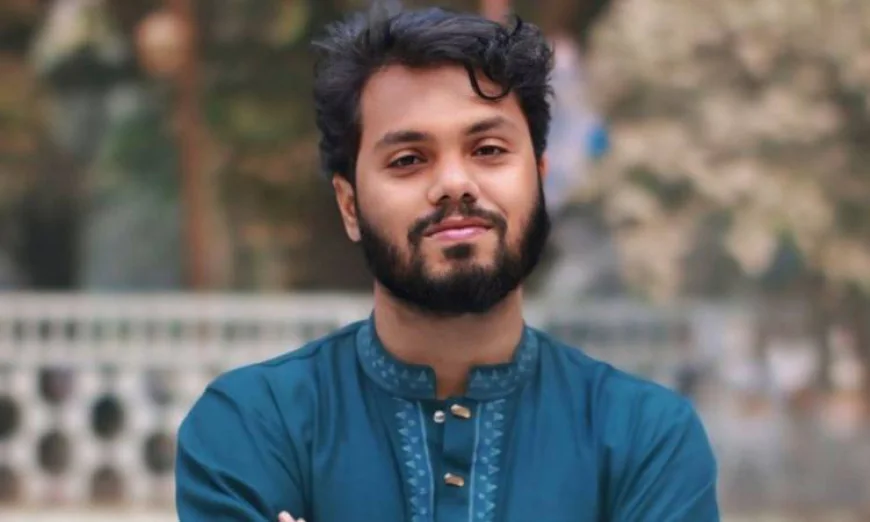 Nation Observes State Mourning After Martyrdom of Osman Hadi