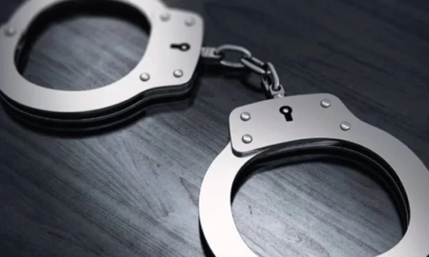 Seven arrested over killing of Hindu youth in Mymensingh