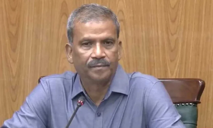 Hadi’s Killers to Face Speedy Trial Tribunal: Asif Nazrul