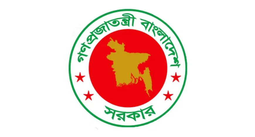 Energy Sector Proposal Approved to Strengthen Domestic Gas Exploration