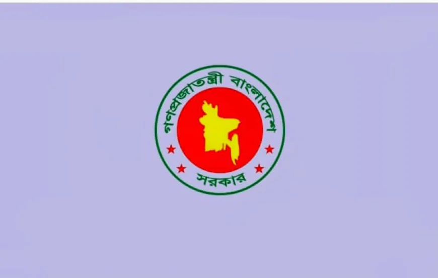 Urgent Instructions for Heads of Educational Institutions