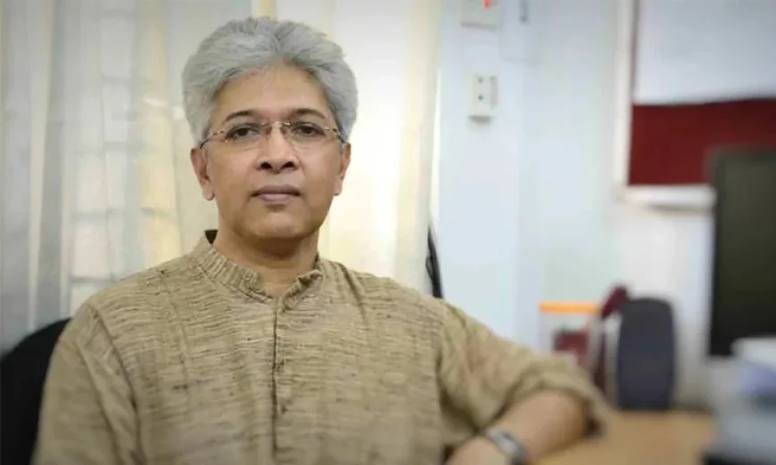 Government Pledges Fair Elections, Issues Warning Against Sabotage: Adilur