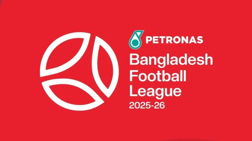 Mohammedan and Rahmatganj Share Points in BFL