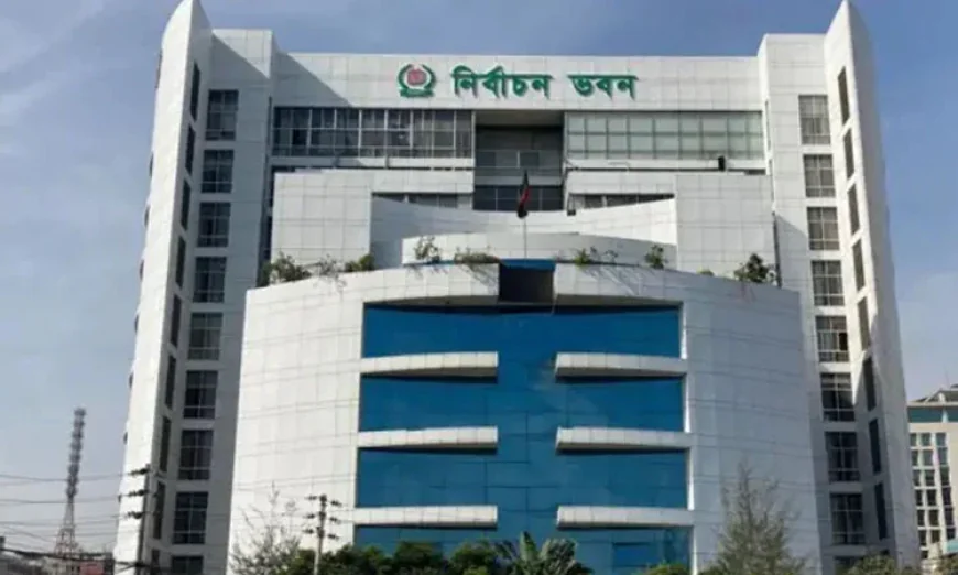 Last Day to Submit Nomination Papers for National Polls Today