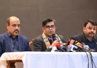 Govt capable of holding free, fair and participatory polls: Shafiqul Alam