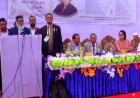 Govt Pledges to Strengthen Unity and Harmony Among All Communities: Khalid Hossain