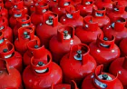 BB extends credit facilities for LPG imports to 270 days