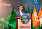 Touhid: Bangladesh Supports Rules-Based Global Economic Order