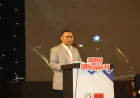 Tarique Rahman: BNP Will Always Support Families of Those Lost in Fight Against Fascism