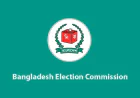 Final List of 37 Candidates Published for Six Dinajpur Constituencies