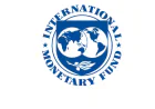 IMF Calls for Stronger Policies to Ensure Fiscal and Financial Stability