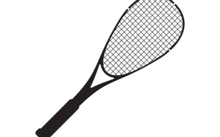 1st CAS International Squash begins tomorrow