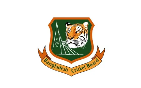 Bangladesh Cricket Calendar 2026: Major Events to Watch
