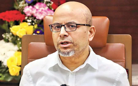 NEIR Won’t Immediately Block Illegal, Clone Handsets: Taiyeb