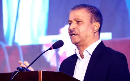 Asif Nazrul Condemns BCCI Directive to Remove Mustafizur from IPL