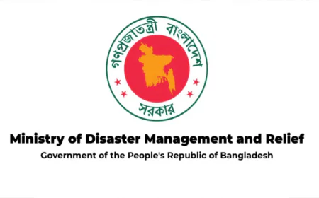 CA Relief Fund Allocates 5.93 Lakh Blankets for the Poor