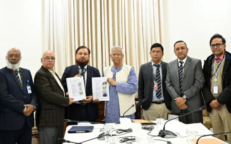 CA Describes DNA Testing of Unclaimed Bodies from July Uprising as Major Step Toward Justice