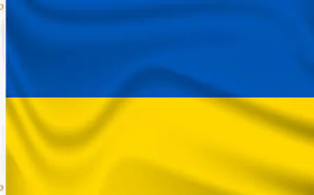 Zelensky Says Europe Gave No Clear Answer on Response to Future Russian Attack