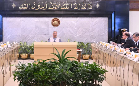 Govt approves ordinances, issues guidelines on essential drugs