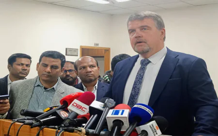 EU to deploy 200 observers during national polls