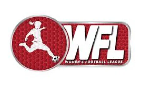 Army Enjoys Goal Fest in Women’s Football League