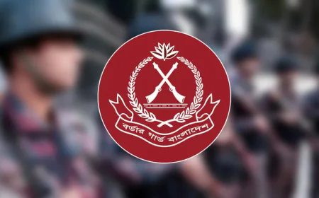 BGB seizes smuggled goods worth Tk 155.59 crore in December