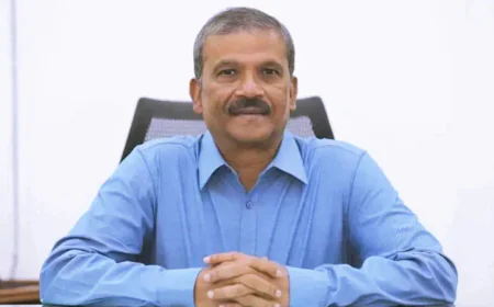 Probashi Kallyan Bank to roll out Sharia-compliant loan scheme for expatriates: Asif Nazrul