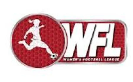 Army Maintain Winning Run in Women’s Football League