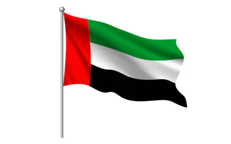 UAE issues royal pardon to 440 Bangladeshis