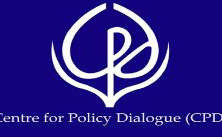 CPD Advocates Integrating Regional RE Trade into National Plan