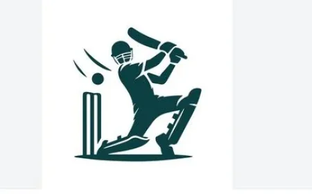 Shoriful and Mahedi steer Chattogram past Noakhali