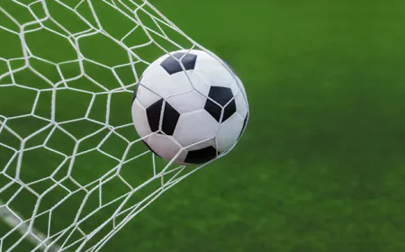 Rajbari to Face Dhaka in Dholeshshari Zone Final Tomorrow