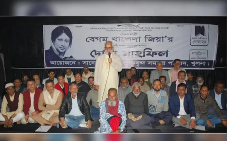 Manju Calls on JCD to Rise Like Before