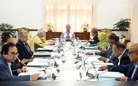 Looted Weapons Must Be Recovered Before Election, Says CA