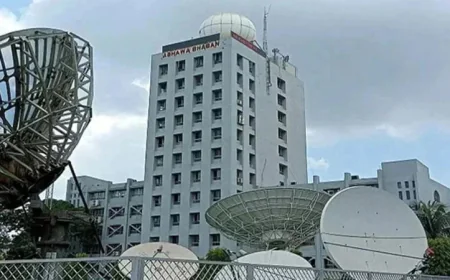 Night and Day Temperatures Expected to Remain Stable