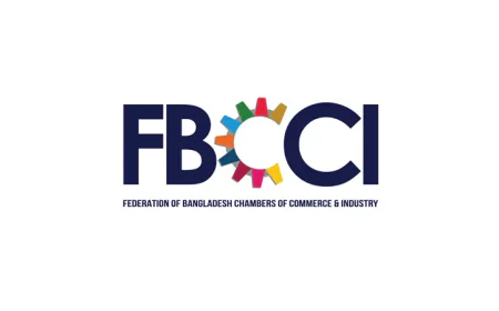 FBCCI and Competition Commission Meet to Promote Awareness
