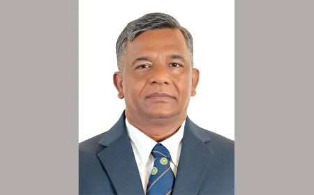 We Want to Play T20 World Cup, but Not in India: Bulbul