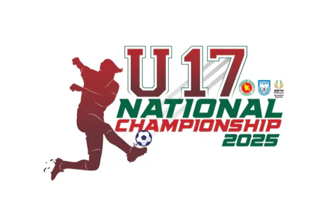 Bogura Clinch Victory in U-17 National Championship