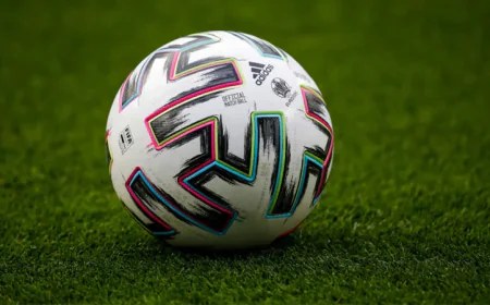 Court Sides with Getafe in La Liga Registration Dispute