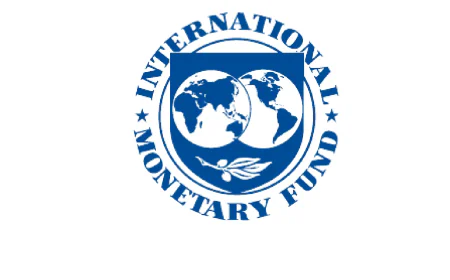 IMF Calls for Stronger Policies to Ensure Fiscal and Financial Stability