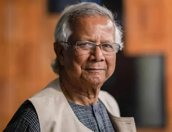 CA calls for revival of SAARC during meeting with regional leaders